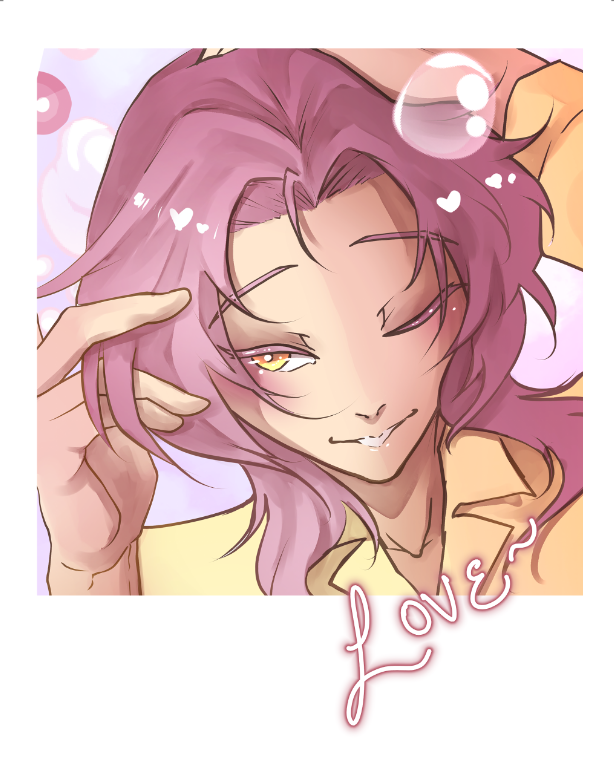 SAJA Boys Polaroid Print Set